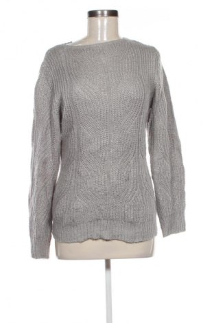 Női pulóver Unbranded, Méret S, Szín Szürke, Ár 2 339 Ft