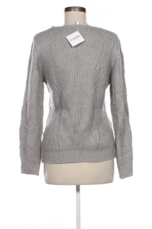 Női pulóver Unbranded, Méret S, Szín Szürke, Ár 2 339 Ft