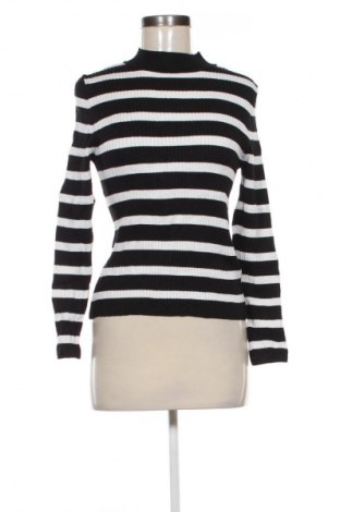 Dámský svetr Unbranded, Velikost M, Barva Vícebarevné, Cena  229,00 Kč