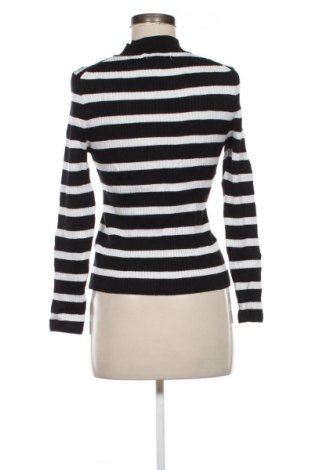 Dámský svetr Unbranded, Velikost M, Barva Vícebarevné, Cena  229,00 Kč