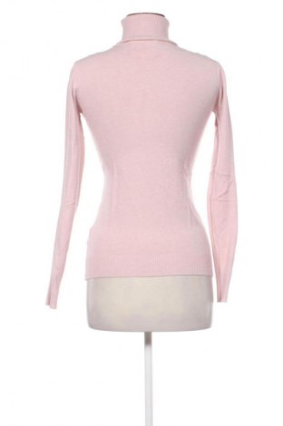 Pulover de femei Unbranded, Mărime M, Culoare Roz, Preț 78,20 Lei