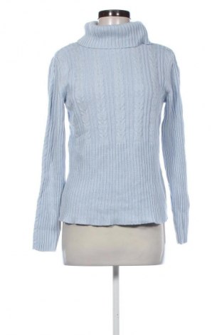 Damenpullover Unbranded, Größe L, Farbe Mehrfarbig, Preis 11,99 €