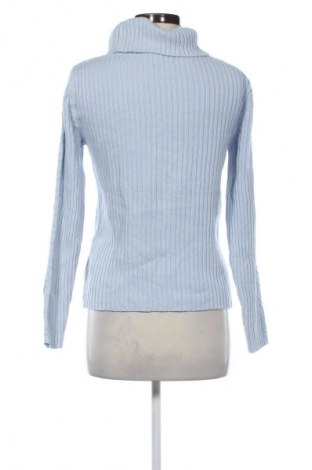 Damenpullover Unbranded, Größe L, Farbe Mehrfarbig, Preis 11,99 €
