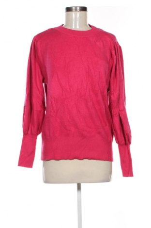 Női pulóver Unbranded, Méret XL, Szín Rózsaszín, Ár 5 279 Ft