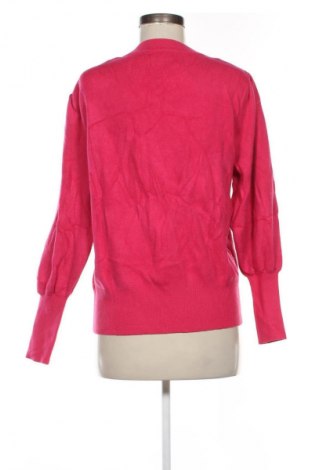 Női pulóver Unbranded, Méret XL, Szín Rózsaszín, Ár 5 279 Ft