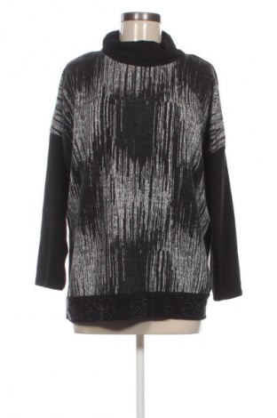 Γυναικείο πουλόβερ Unbranded, Μέγεθος L, Χρώμα Πολύχρωμο, Τιμή 14,74 €