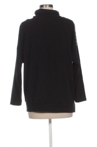 Γυναικείο πουλόβερ Unbranded, Μέγεθος L, Χρώμα Πολύχρωμο, Τιμή 14,74 €