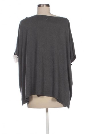 Dámský svetr Unbranded, Velikost XL, Barva Šedá, Cena  418,00 Kč