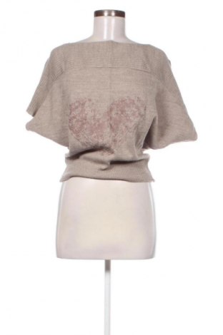 Dámský svetr Unbranded, Velikost M, Barva Vícebarevné, Cena  425,00 Kč