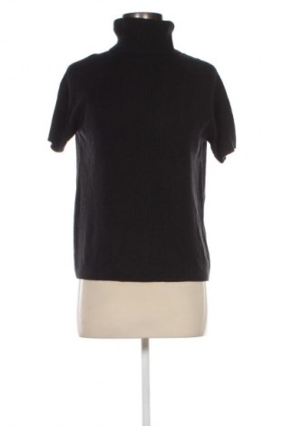 Damski sweter Unbranded, Rozmiar M, Kolor Czarny, Cena 39,99 zł