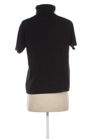 Damski sweter Unbranded, Rozmiar M, Kolor Czarny, Cena 39,99 zł