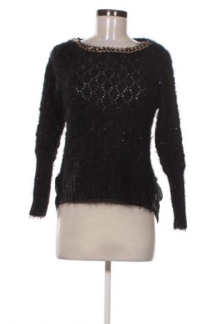 Női pulóver Unbranded, Méret S, Szín Fekete, Ár 4 529 Ft
