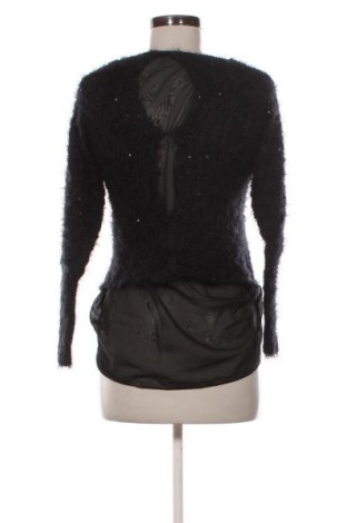 Női pulóver Unbranded, Méret S, Szín Fekete, Ár 4 529 Ft