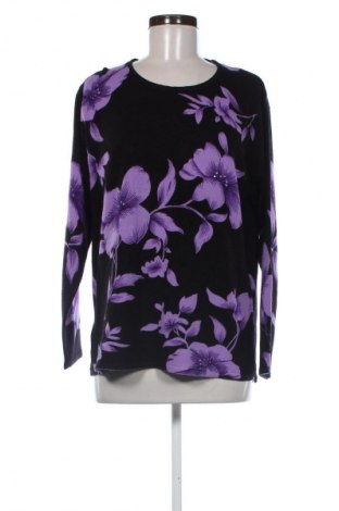 Damenpullover Unbranded, Größe L, Farbe Mehrfarbig, Preis 9,99 €