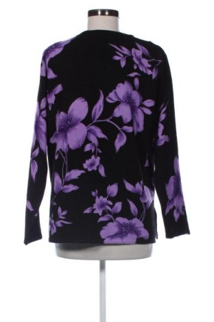 Damenpullover Unbranded, Größe L, Farbe Mehrfarbig, Preis 9,99 €