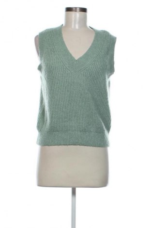 Dámský svetr Unbranded, Velikost XS, Barva Zelená, Cena  419,00 Kč