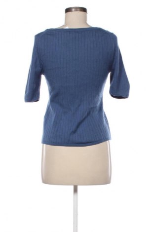 Dámský svetr Unbranded, Velikost M, Barva Modrá, Cena  419,00 Kč