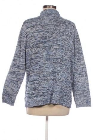 Дамски пуловер Unbranded, Размер XL, Цвят Многоцветен, Цена 10,73 €