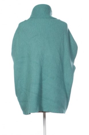 Dámský svetr Unbranded, Velikost XXL, Barva Zelená, Cena  425,00 Kč