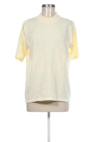 Pulover de femei Unbranded, Mărime S, Culoare Galben, Preț 27,99 Lei