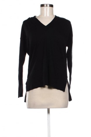 Dámský svetr Unbranded, Velikost L, Barva Černá, Cena  648,00 Kč