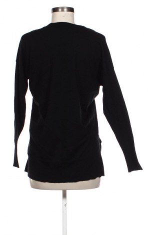 Dámský svetr Unbranded, Velikost L, Barva Černá, Cena  648,00 Kč