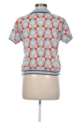 Pulover de femei Unbranded, Mărime L, Culoare Multicolor, Preț 43,99 Lei