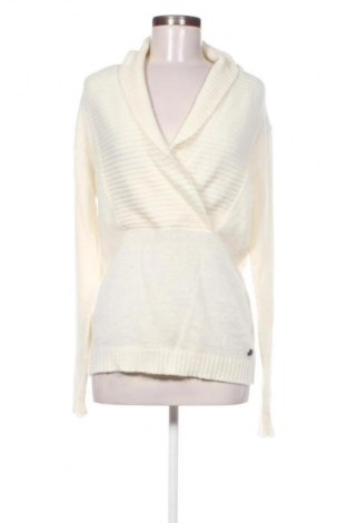 Dámský svetr Unbranded, Velikost XL, Barva Béžová, Cena  425,00 Kč