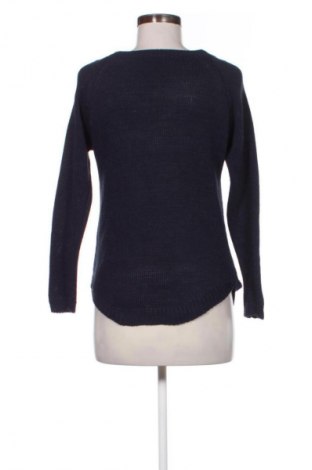 Dámský svetr Unbranded, Velikost M, Barva Modrá, Cena  425,00 Kč