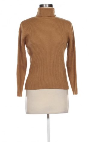 Pulover de femei Unbranded, Mărime XL, Culoare Maro, Preț 61,99 Lei