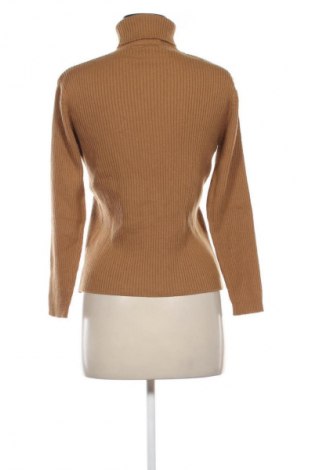 Pulover de femei Unbranded, Mărime XL, Culoare Maro, Preț 61,99 Lei