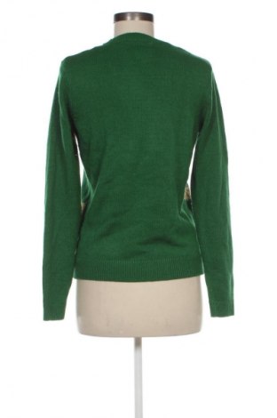 Dámský svetr Unbranded, Velikost S, Barva Vícebarevné, Cena  239,00 Kč