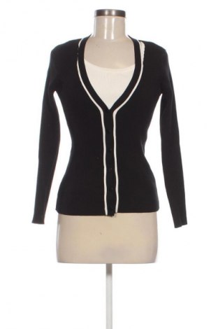 Dámský svetr Unbranded, Velikost M, Barva Vícebarevné, Cena  425,00 Kč