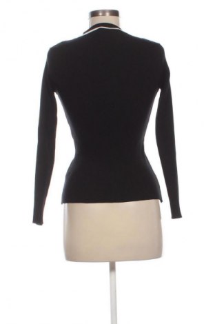 Dámský svetr Unbranded, Velikost M, Barva Vícebarevné, Cena  425,00 Kč