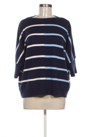 Dámský svetr Unbranded, Velikost XXL, Barva Vícebarevné, Cena  425,00 Kč