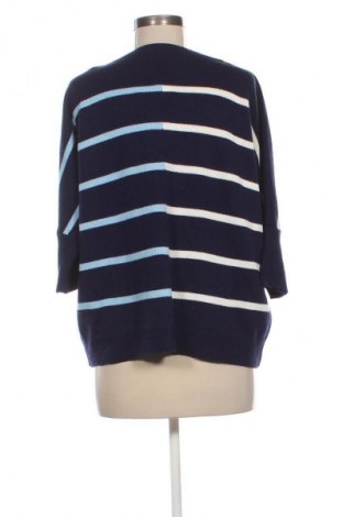 Dámský svetr Unbranded, Velikost XXL, Barva Vícebarevné, Cena  425,00 Kč