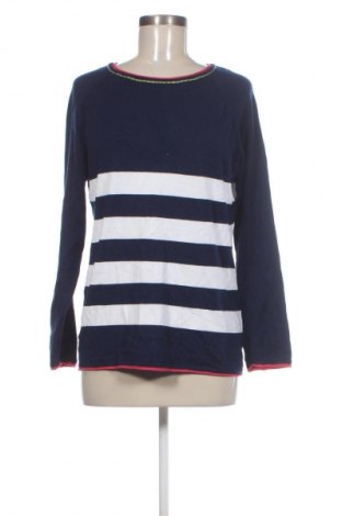 Dámský svetr Unbranded, Velikost L, Barva Vícebarevné, Cena  289,00 Kč