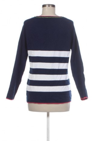 Dámský svetr Unbranded, Velikost L, Barva Vícebarevné, Cena  289,00 Kč