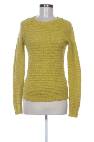 Γυναικείο πουλόβερ Unbranded, Μέγεθος S, Χρώμα Πράσινο, Τιμή 7,99 €