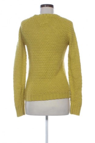 Γυναικείο πουλόβερ Unbranded, Μέγεθος S, Χρώμα Πράσινο, Τιμή 7,99 €