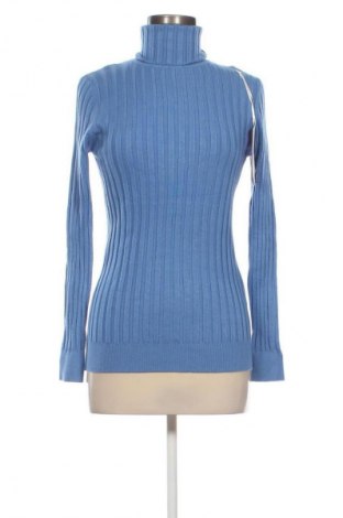 Dámsky pulóver Unbranded, Veľkosť L, Farba Modrá, Cena  24,00 €