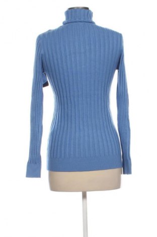 Dámsky pulóver Unbranded, Veľkosť L, Farba Modrá, Cena  24,00 €