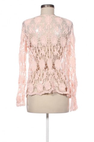 Damenpullover Unbranded, Größe M, Farbe Aschrosa, Preis € 14,77