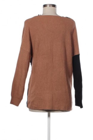 Női pulóver Unbranded, Méret L, Szín Sokszínű, Ár 6 198 Ft