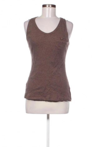 Damenpullover Zara Trafaluc, Größe L, Farbe Braun, Preis € 14,00