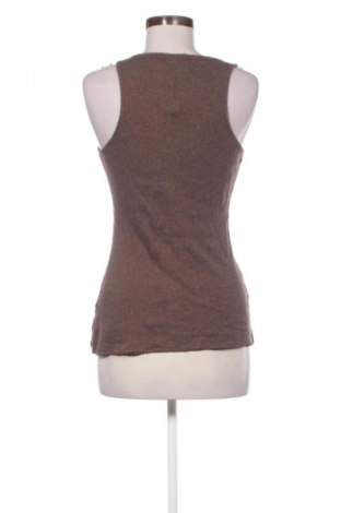 Damenpullover Zara Trafaluc, Größe L, Farbe Braun, Preis € 14,00