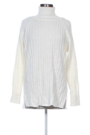 Női pulóver Unbranded, Méret S, Szín Ekrü
, Ár 3 749 Ft