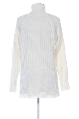 Női pulóver Unbranded, Méret S, Szín Ekrü
, Ár 3 749 Ft