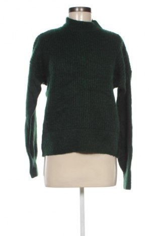 Damenpullover Unbranded, Größe L, Farbe Grün, Preis € 15,00