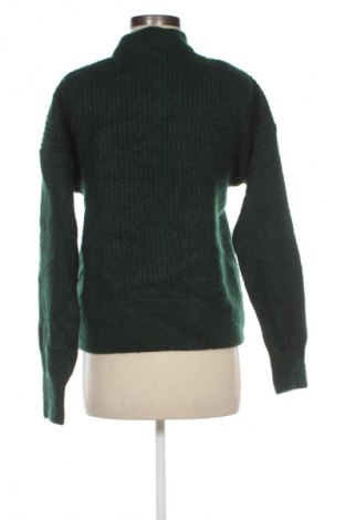 Damenpullover Unbranded, Größe L, Farbe Grün, Preis € 15,00